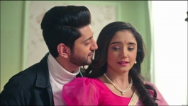 Durga Aur Charu - 17th Febuary 2023